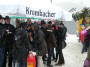 2012-12-09 WMarkt 06.jpg